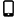 宜黃縣軍峰山茶業(yè)有限公司